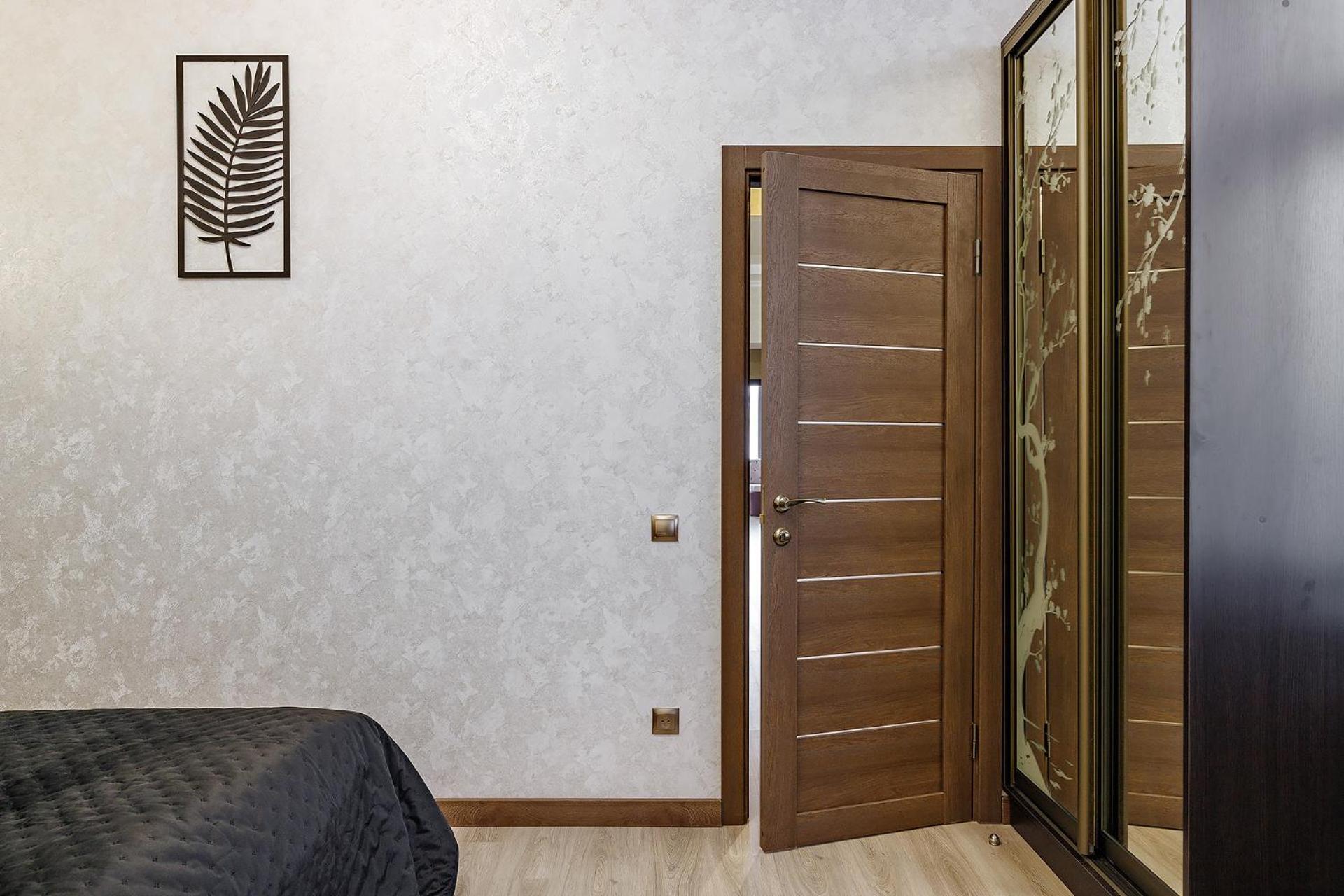 Historic Apartment Sofia In The Old Town Lviv Exteriör bild